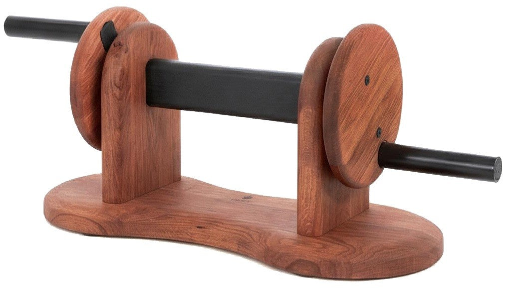 NOHrD PowerPlank, Club