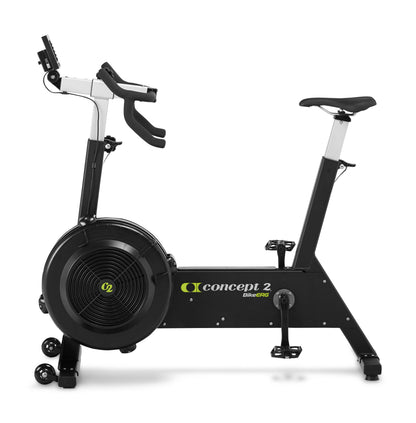 Concept2 BikeErg