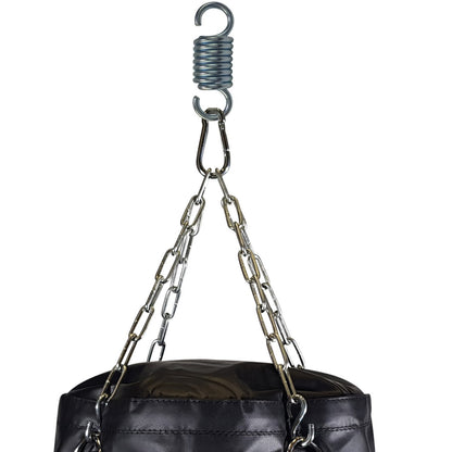Feder zu Deckenbefestigung für Boxsack (14BLSBO095)