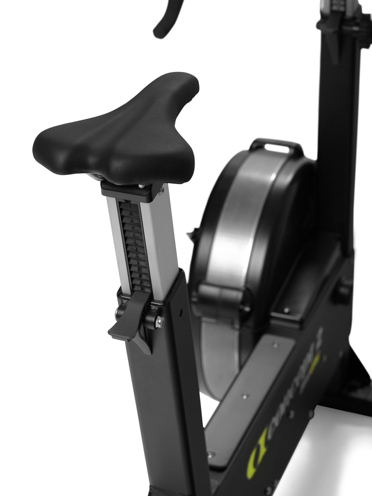Concept2 BikeErg