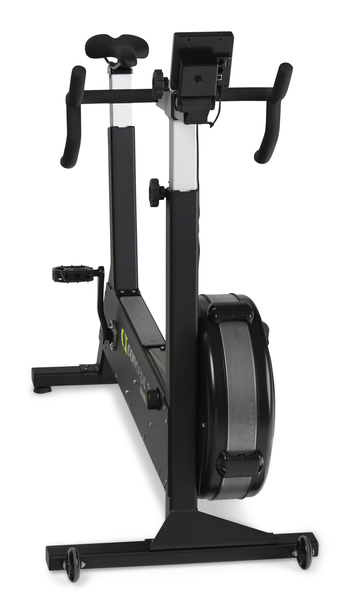 Concept2 BikeErg