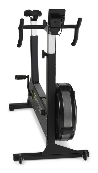 Concept2 BikeErg