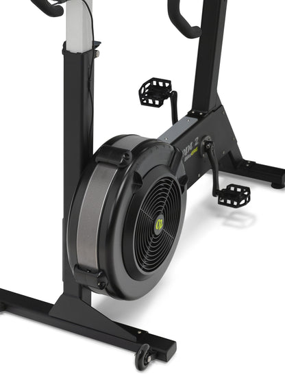 Concept2 BikeErg