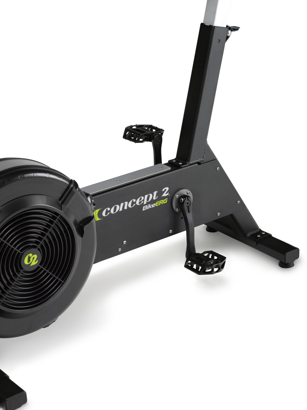 Concept2 BikeErg