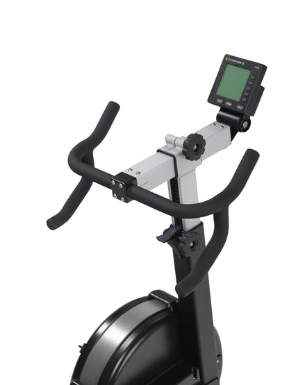 Concept2 BikeErg