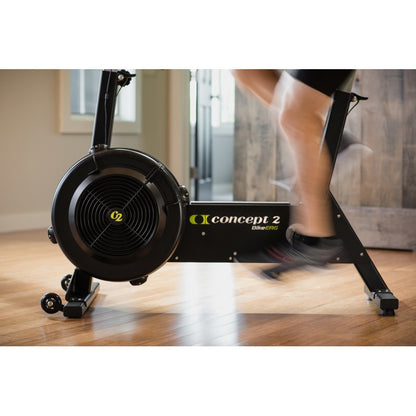 Concept2 BikeErg