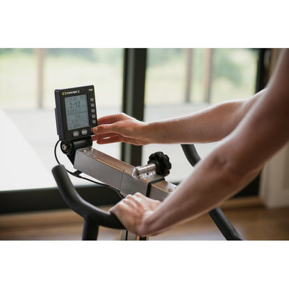 Concept2 BikeErg