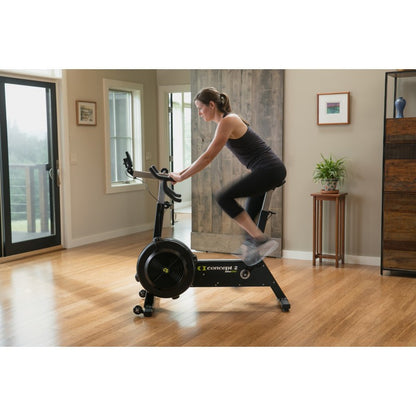 Concept2 BikeErg