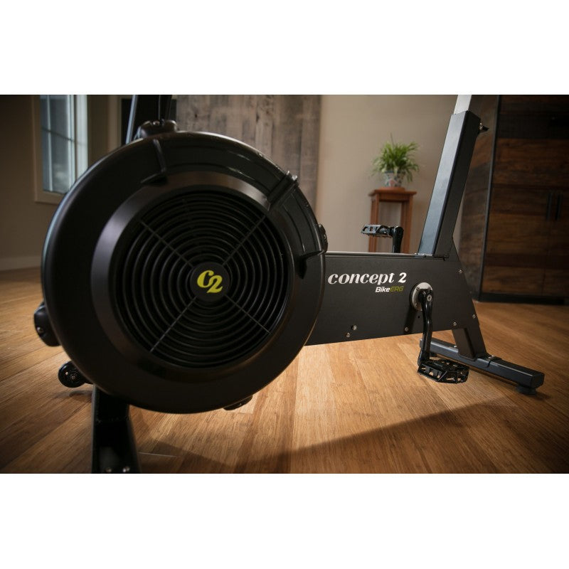 Concept2 BikeErg