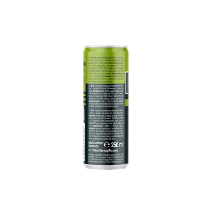 Weider BCAA Ready-to-Drink 24 x 250ml
