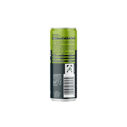 Weider BCAA Ready-to-Drink 24 x 250ml