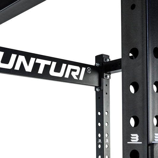 Tunturi Trainingsrack RC20 - Base Rack