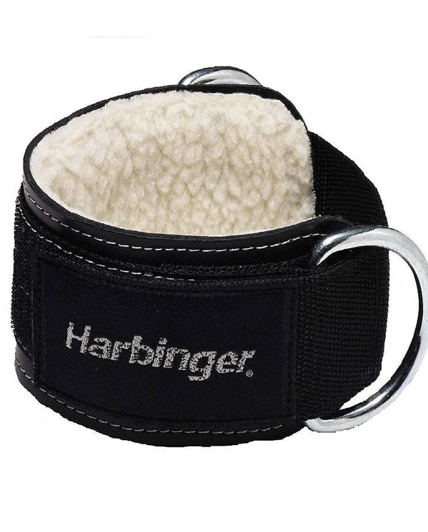 Harbinger Fussschlaufe