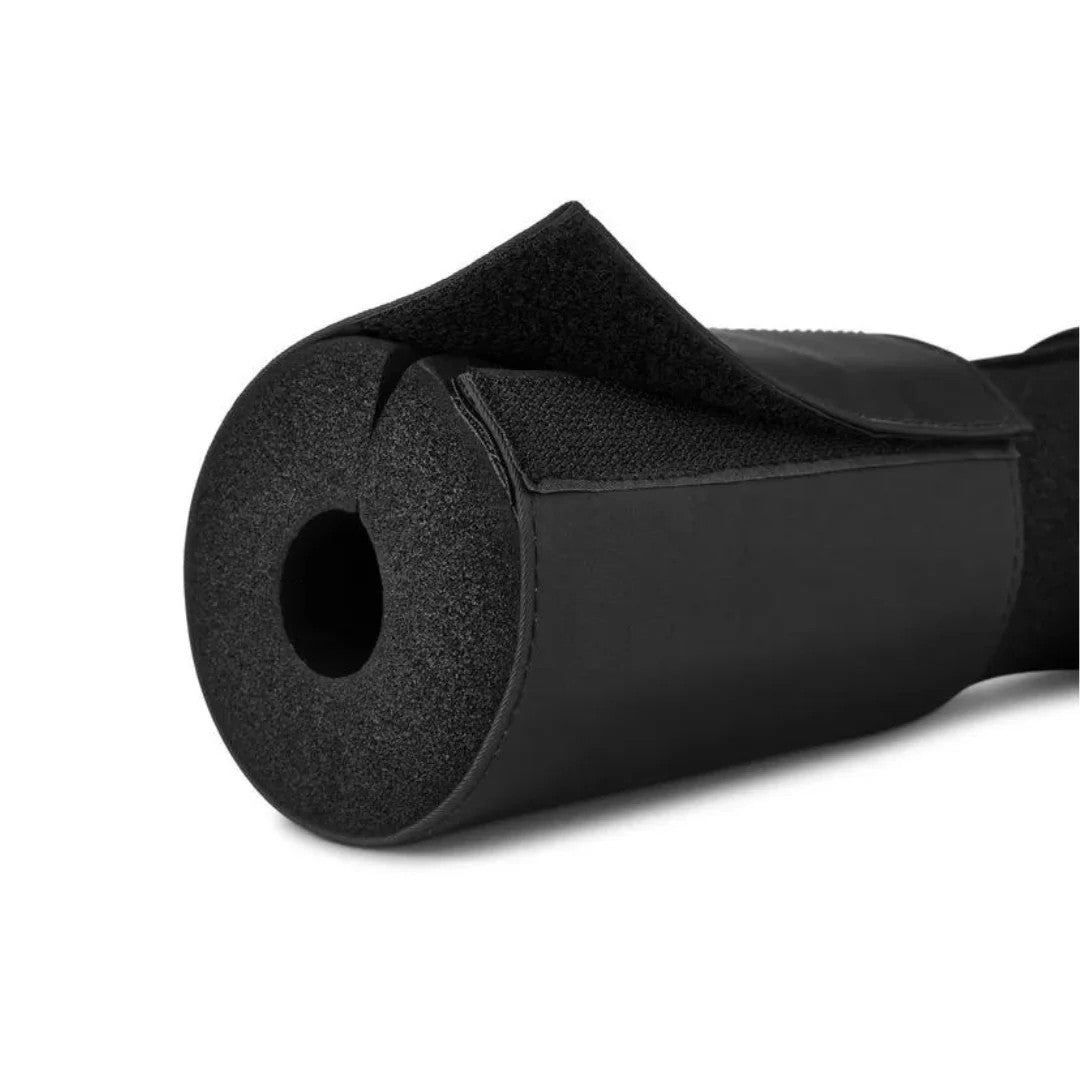 Harbinger Hip Thrust Bar Pad Stangenpolster