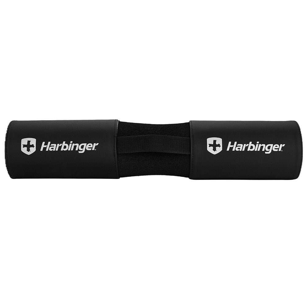 Harbinger Hip Thrust Bar Pad Stangenpolster