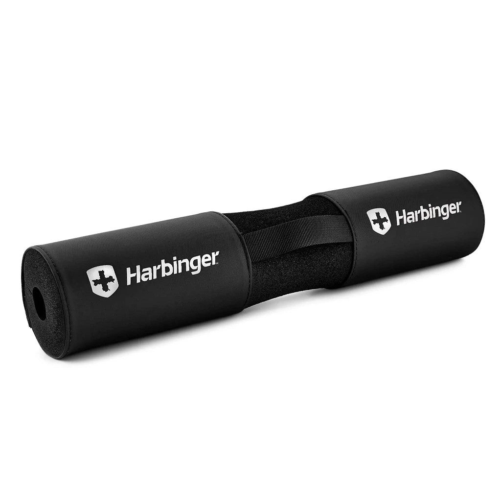 Harbinger Hip Thrust Bar Pad Stangenpolster