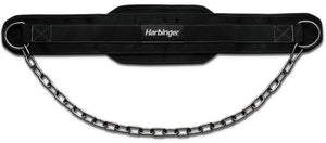 Harbinger Polypro Dipgürtel