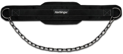 Harbinger Polypro Dipgürtel