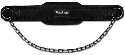 Harbinger Polypro Dipgürtel