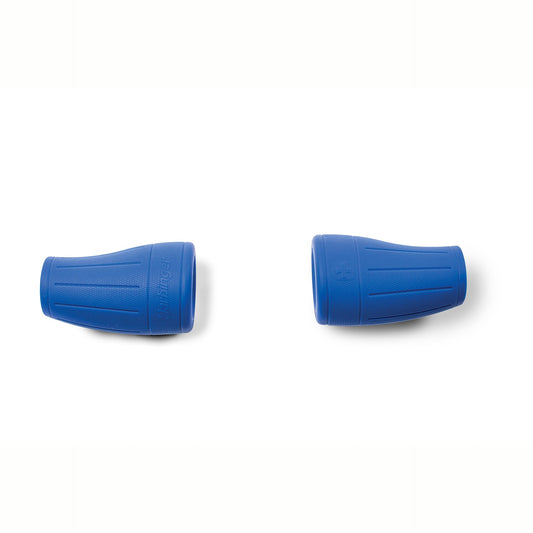 Harbinger Tricep / Bicep Bar Grips