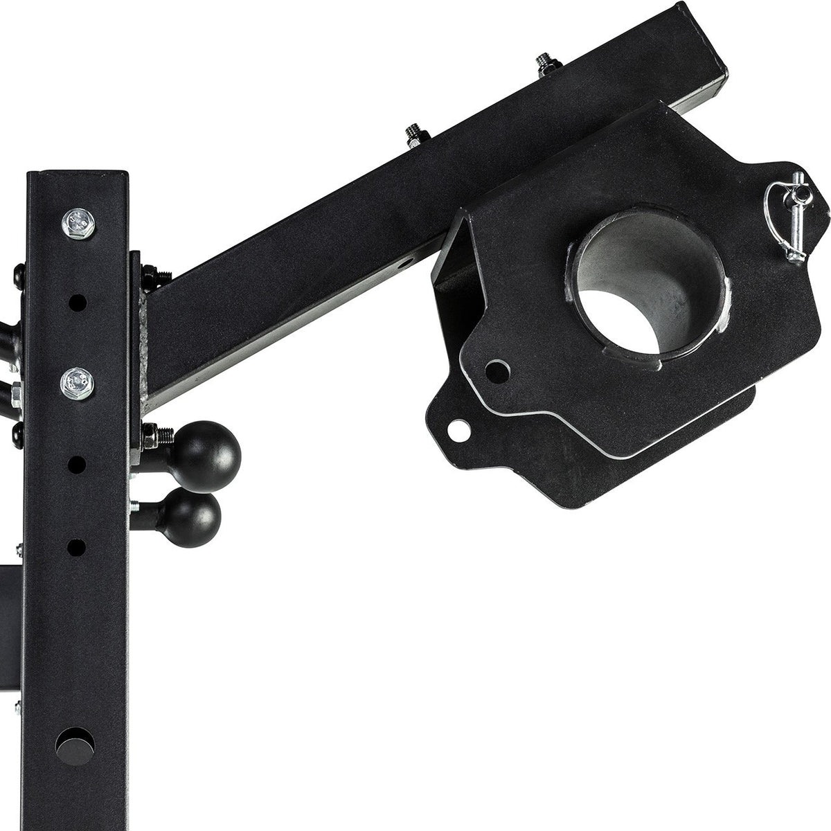 Option zu Tunturi Trainingsrack RC20: Rope Trainer (18TSRC2020)
