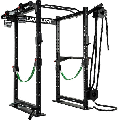 Option zu Tunturi Trainingsrack RC20: Rope Trainer (18TSRC2020)