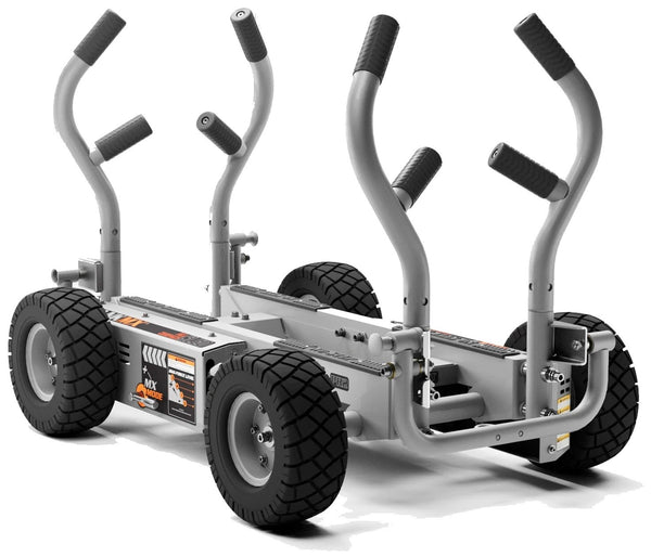 Torque Fitness  Tank MX GT Group Trainer Performance Handle Package