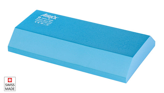 AIREX Balance Beam Mini
