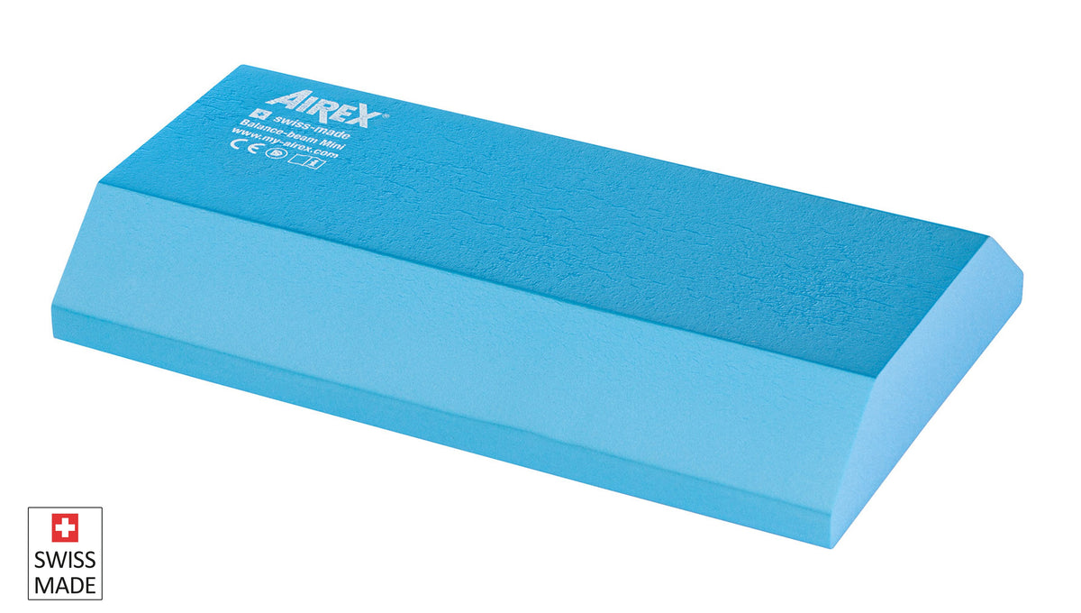 AIREX Balance Beam Mini