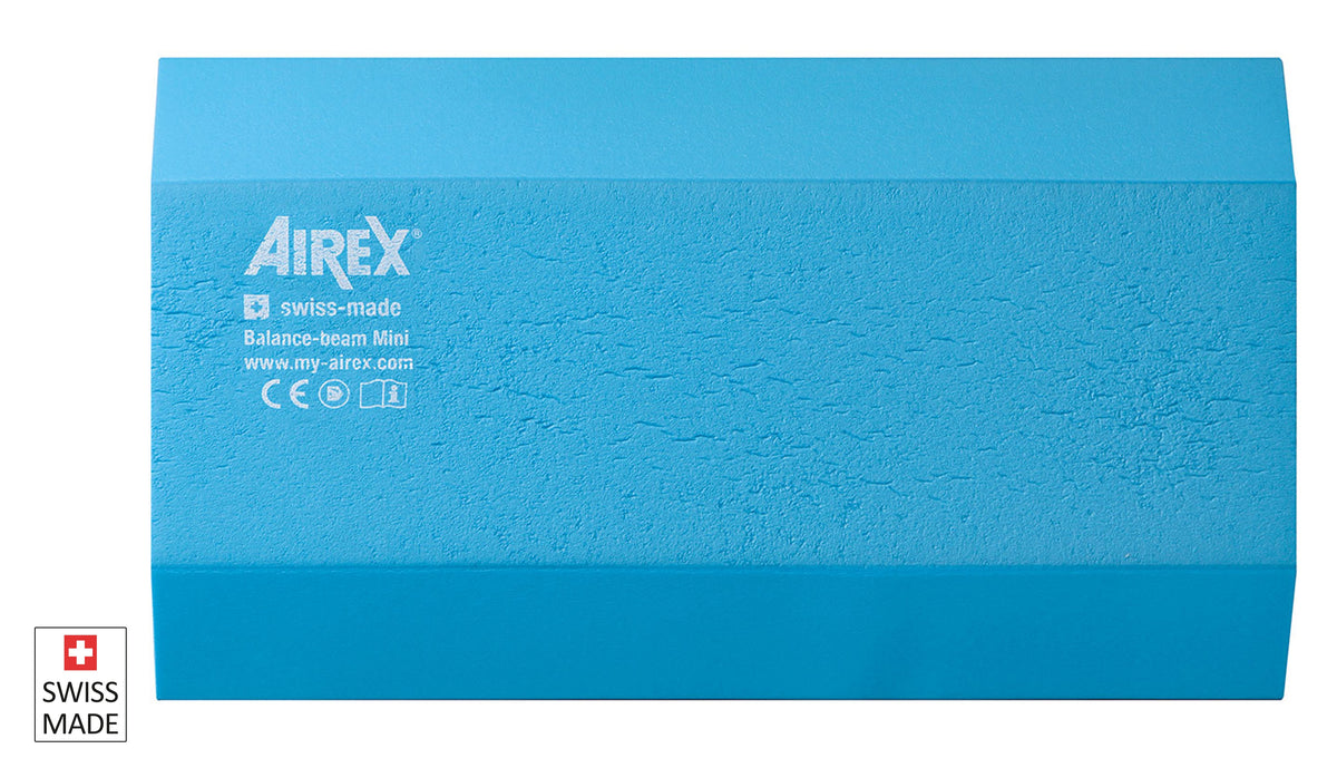 AIREX Balance Beam Mini