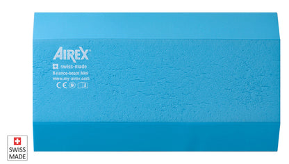 AIREX Balance Beam Mini