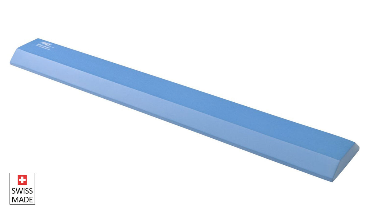 AIREX Balance Beam