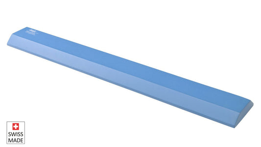 AIREX Balance Beam