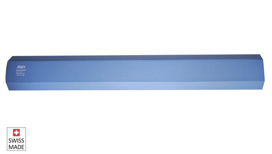 AIREX Balance Beam