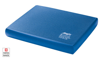 AIREX Balance Pad Solid, royal blau - L46 x B41 D5cm