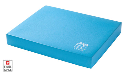 AIREX Balance Pad, blau - L50 x B41 x D6 cm