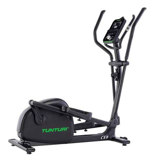 Tunturi C60R Signature Crosstrainer