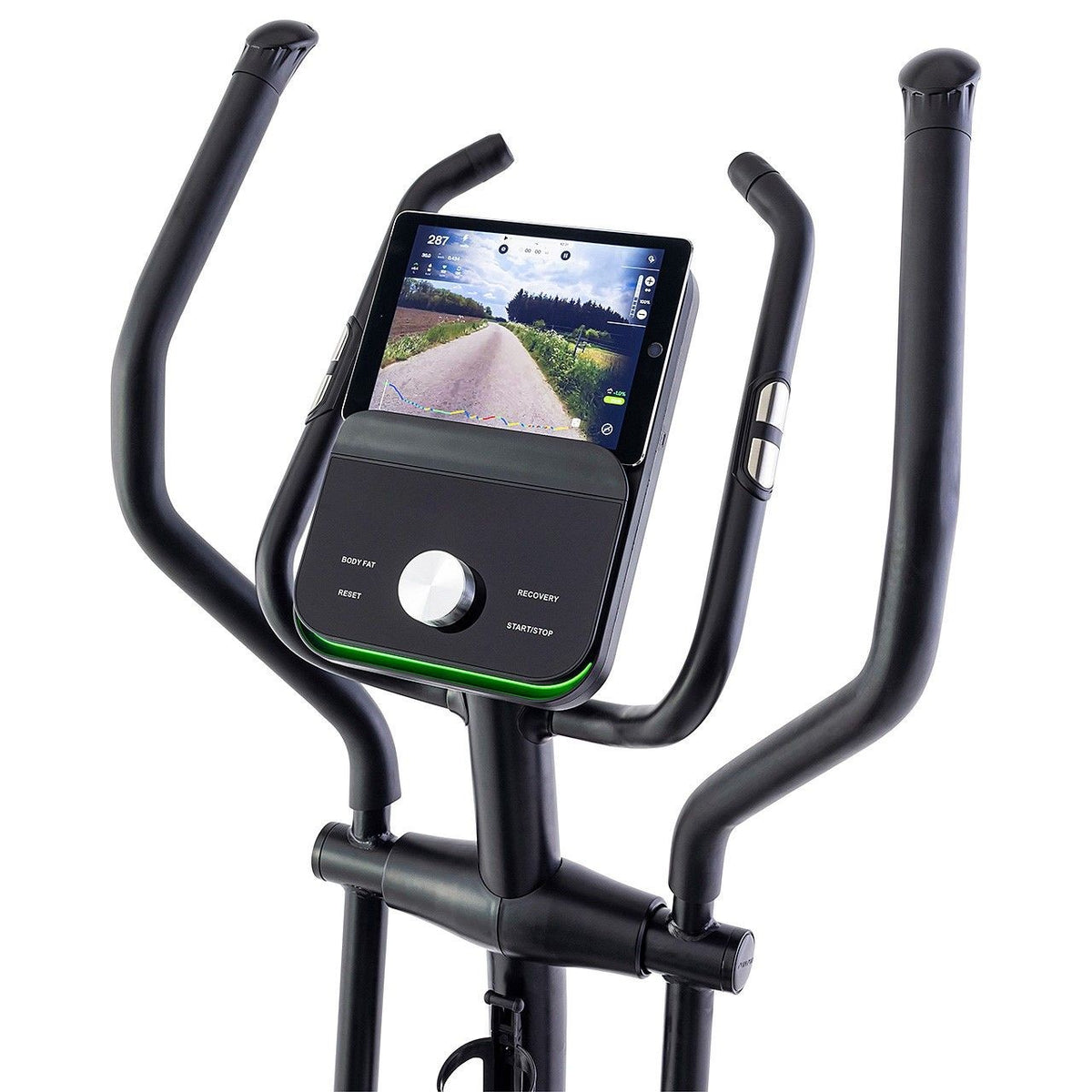 Tunturi C60R Signature Crosstrainer