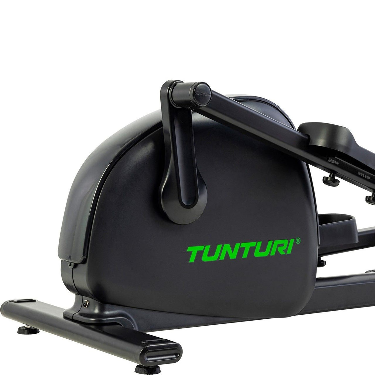 Tunturi C60R Signature Crosstrainer