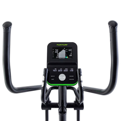 Tunturi C65F Signature Crosstrainer