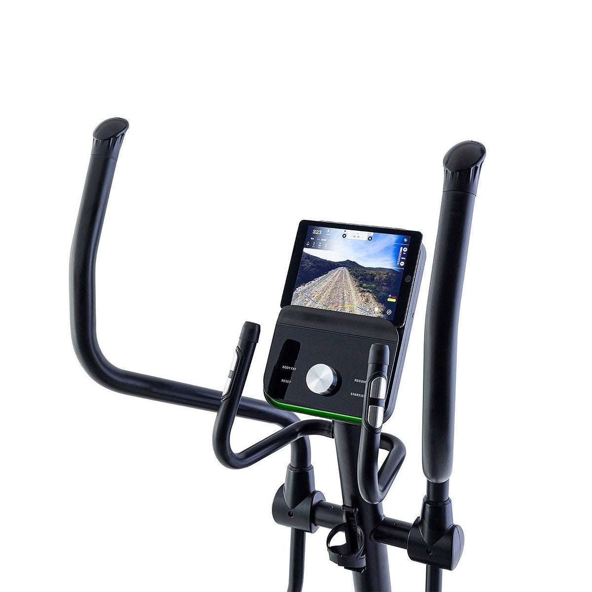 Tunturi C65F Signature Crosstrainer