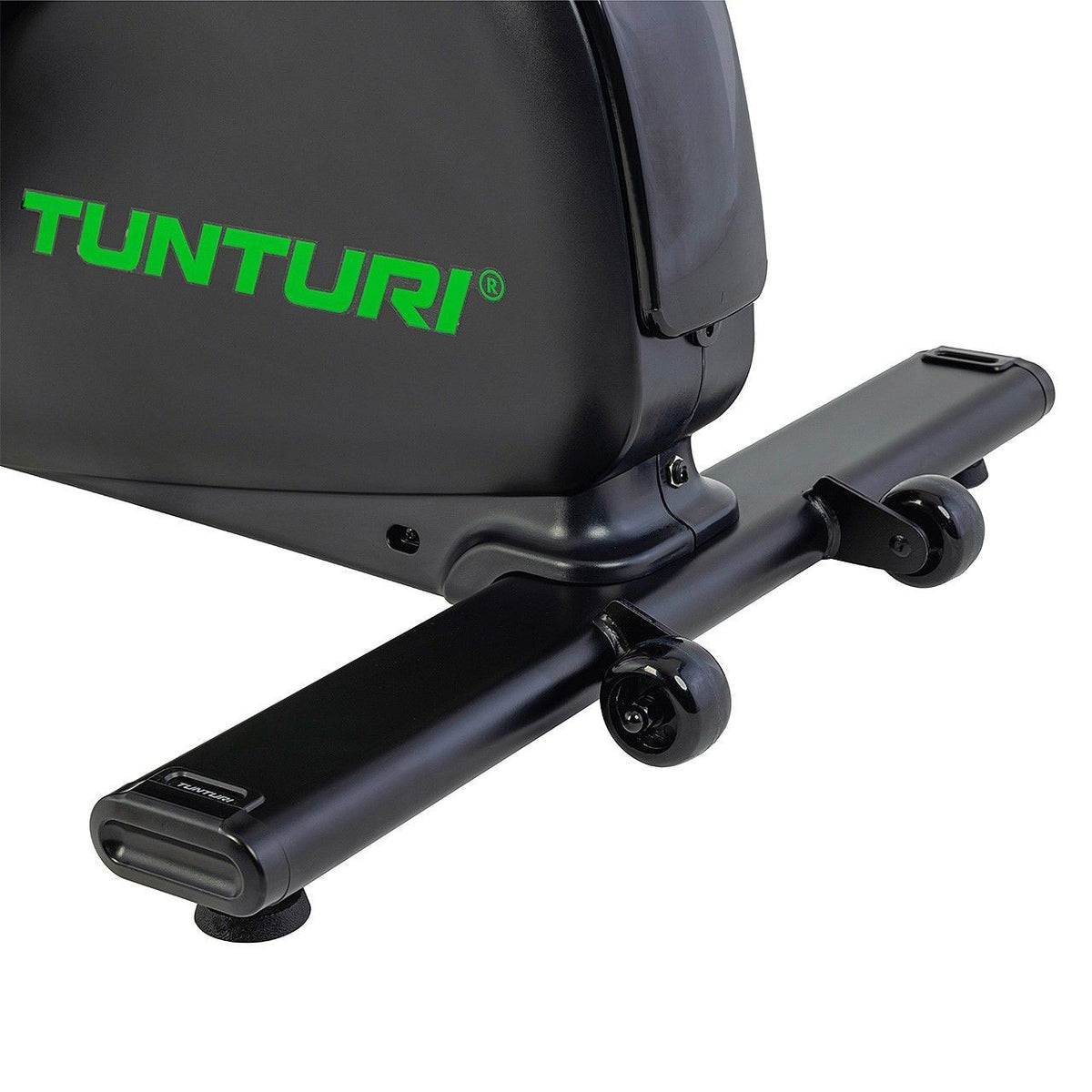 Tunturi C65F Signature Crosstrainer