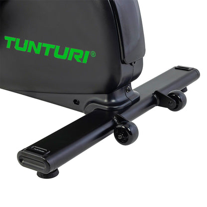 Tunturi C65F Signature Crosstrainer