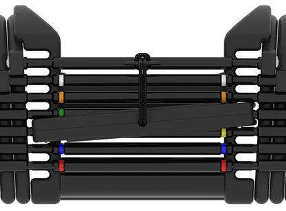 PowerBlock PRO32 - Hantel-Set 1,8-14,5kg