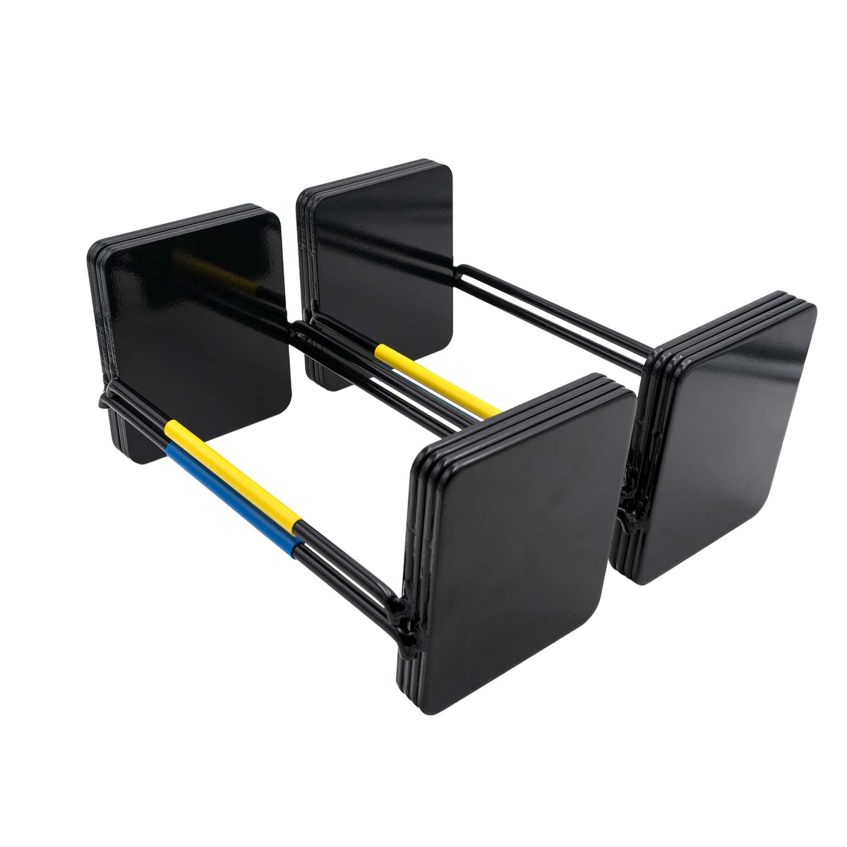 PowerBlock Elite EXP - Erweiterungs-Set 23-32kg