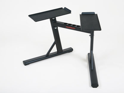 PowerBlock Hantelständer Powerstand Max