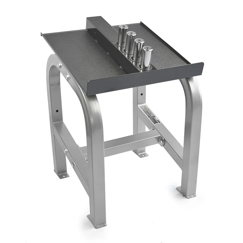 PowerBlock Hantelständer U125 Rack