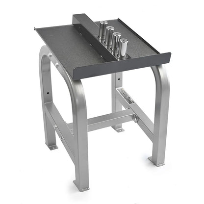 PowerBlock Hantelständer U125 Rack