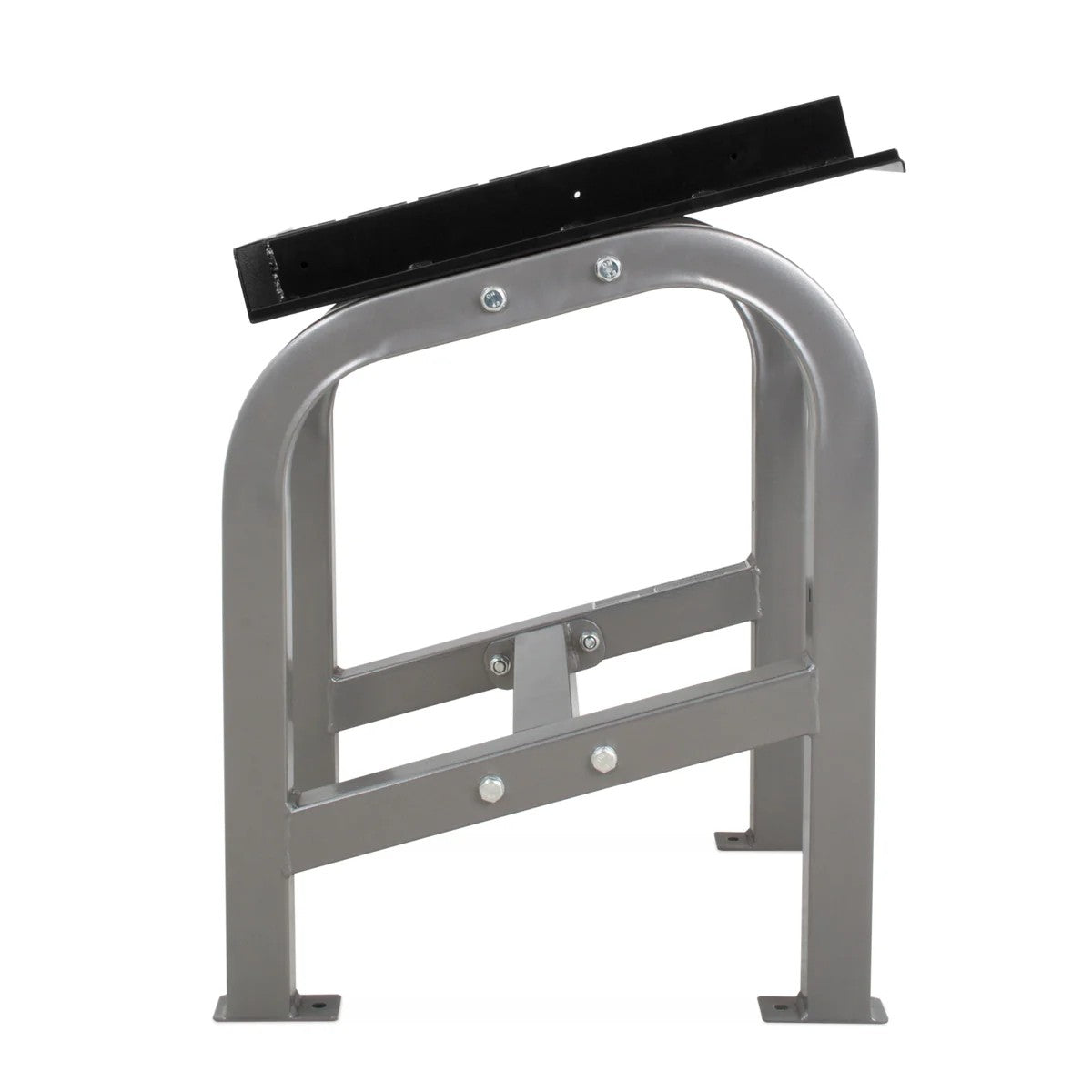 PowerBlock Hantelständer U125 Rack
