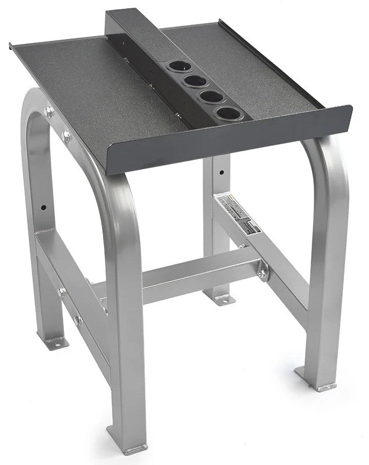 PowerBlock Hantelständer U125 Rack